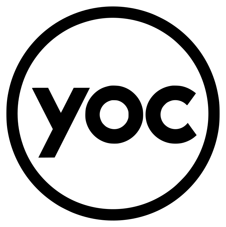 YOC_logo