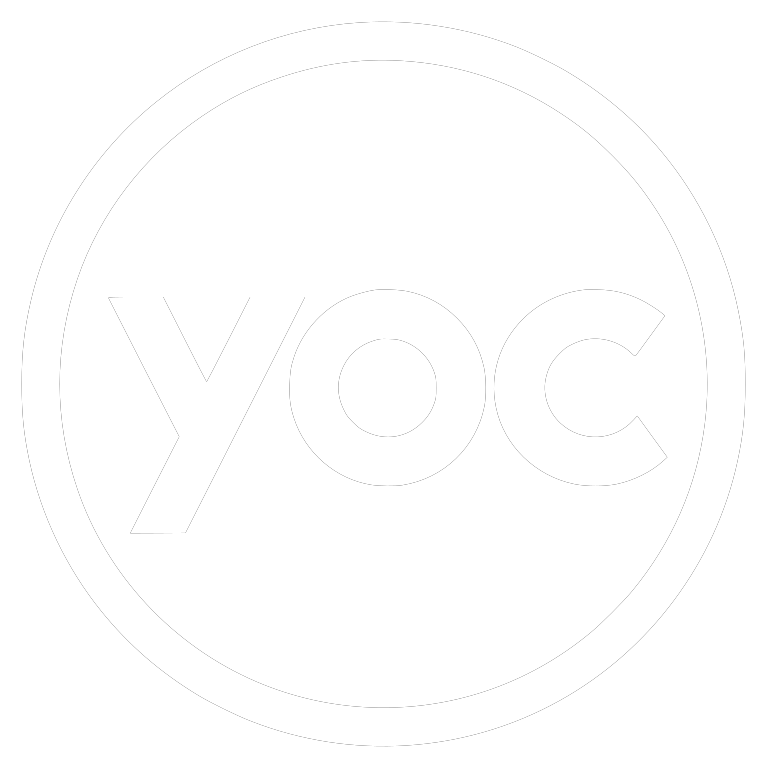 YOC_logo_negate